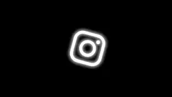 ネット恋愛の素材 〜インスタ〜