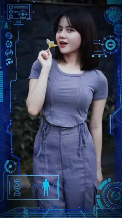 trend viral 2023