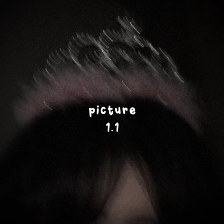 if i get more pretyy