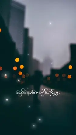 ใส่รูป1