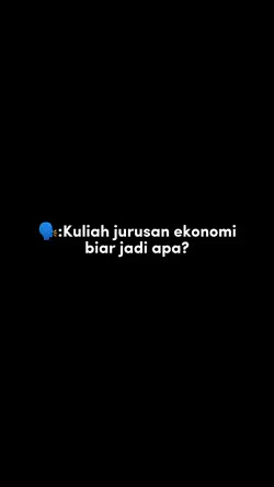 Kuliah jurusan
