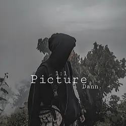 1:1