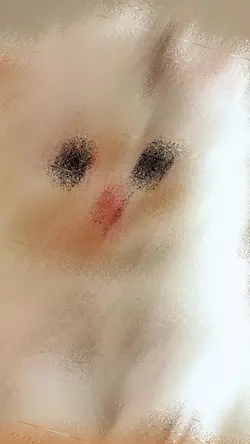 try this
