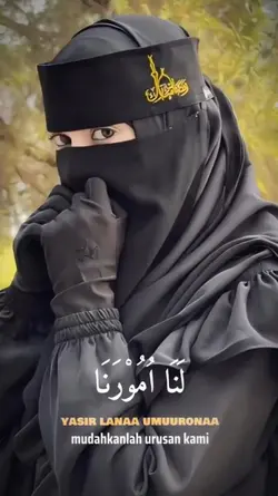 Enak Rock apa DJ,,,?