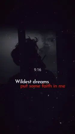 fantasy