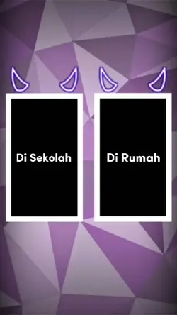 Yang Salin Tautan