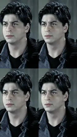 sahrukhan