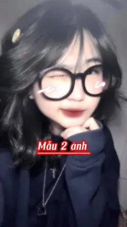 [2] Xàmmm. Mẫu 2 Ảnh