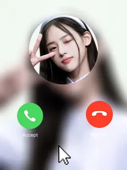 유행 지남..