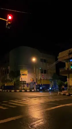 Lirik lagu