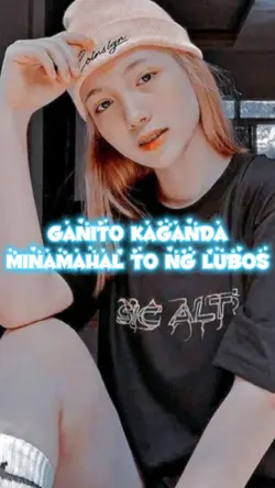 #MinamahalToNgLubos