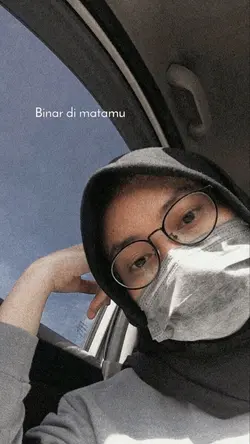 LIRIK ESTETIK