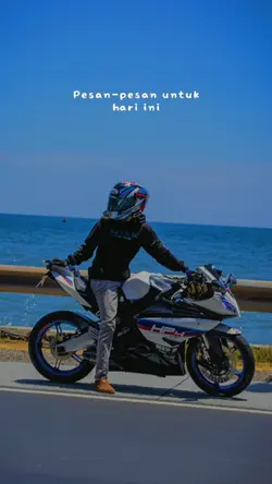 PESAN HARI INI