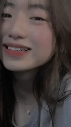 Slow ~ màu buồn