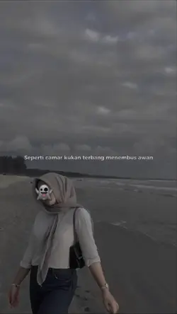 estetik lirik