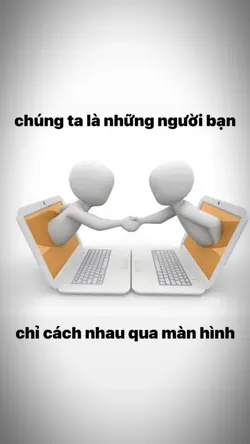 Beat 1 ảnh xịn