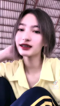 ขอชื่อตัวย่อคนที่รักหน่อยฮ้าฟ