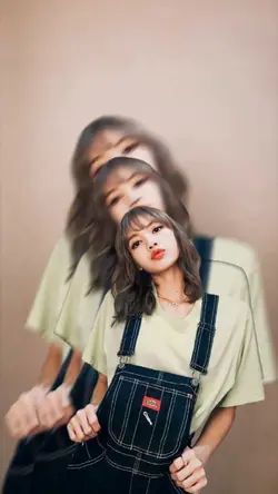 #3มิติ