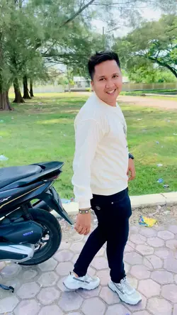 Dj lg trend + slowmo