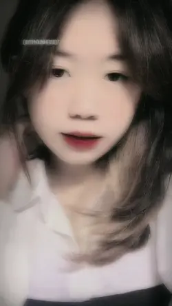 SLOW MẦU+ MỜ