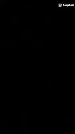 BLACK TEMPLATE