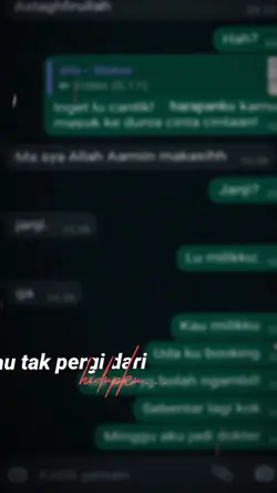 versi blur
