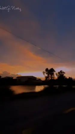 Mẫu velocity + màu