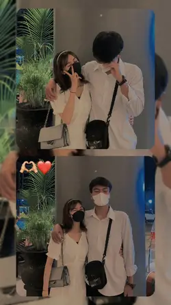 KawLangAngAkingMahal