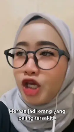 NyindirOrgBsaGiliran