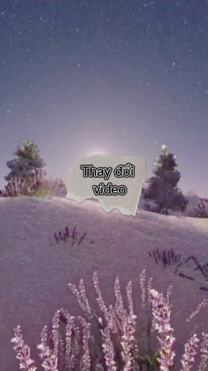 Nh c vi t