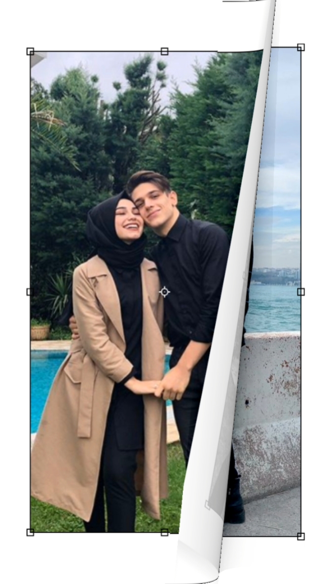 My Album_Couple