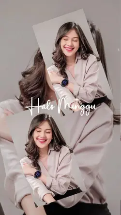 Story minggu