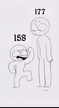 ส่วนสูงติดบัค