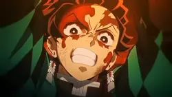 tanjiro của ôg nè