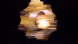 prank tmen conqueror