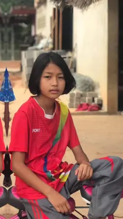 มาอีกกเเล้ว
