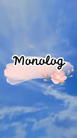 Monolong