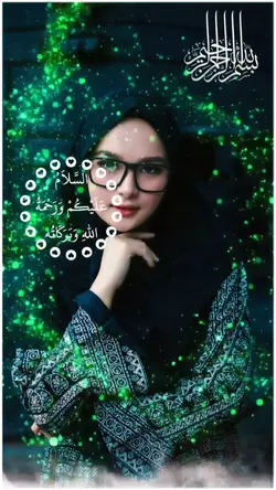 Sholawat Jibril
