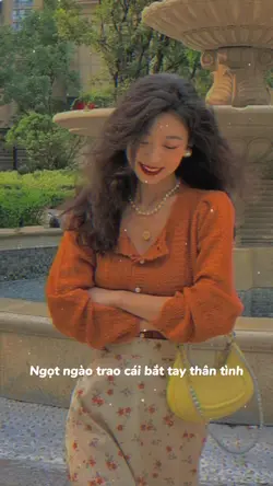 Mẫu nhạc tết + màu