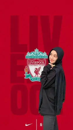 Beground liverpool
