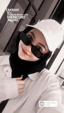 Lirik lagu