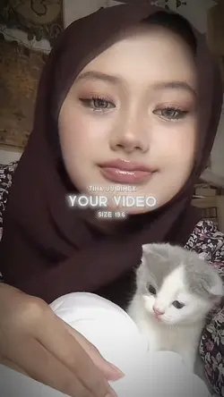 LAGU KU DUBSTUP 😫