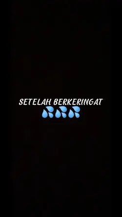 hasil usia muda
