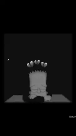 sadsong
