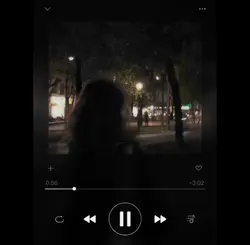 กรอบเพลง