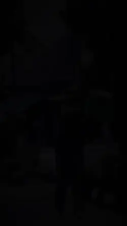 awal pembuatan 01-31