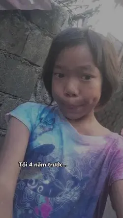 Beat thay đổi