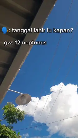 teks bisa di ganti