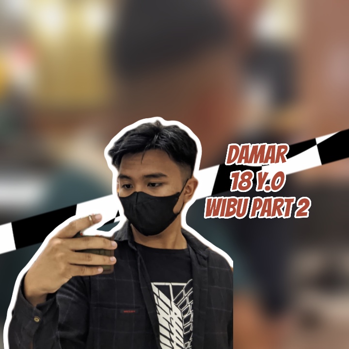 VERSI BER 8