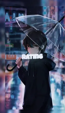 Ako Ang Superhero Mo